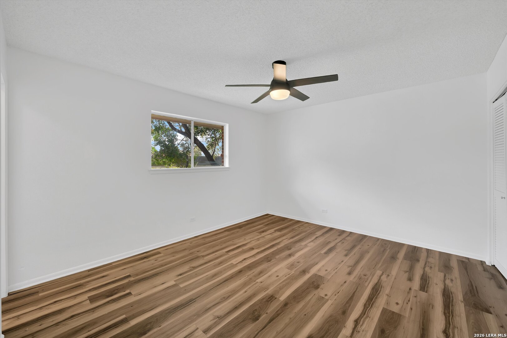 2925 Wacos Drive San Antonio TX 78238
