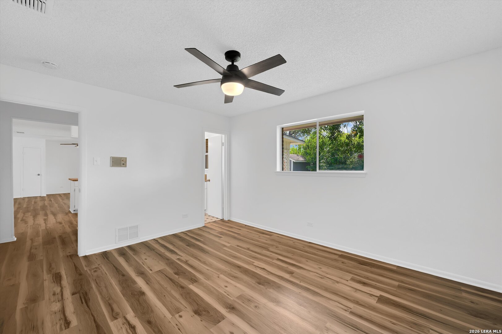 2925 Wacos Drive San Antonio TX 78238