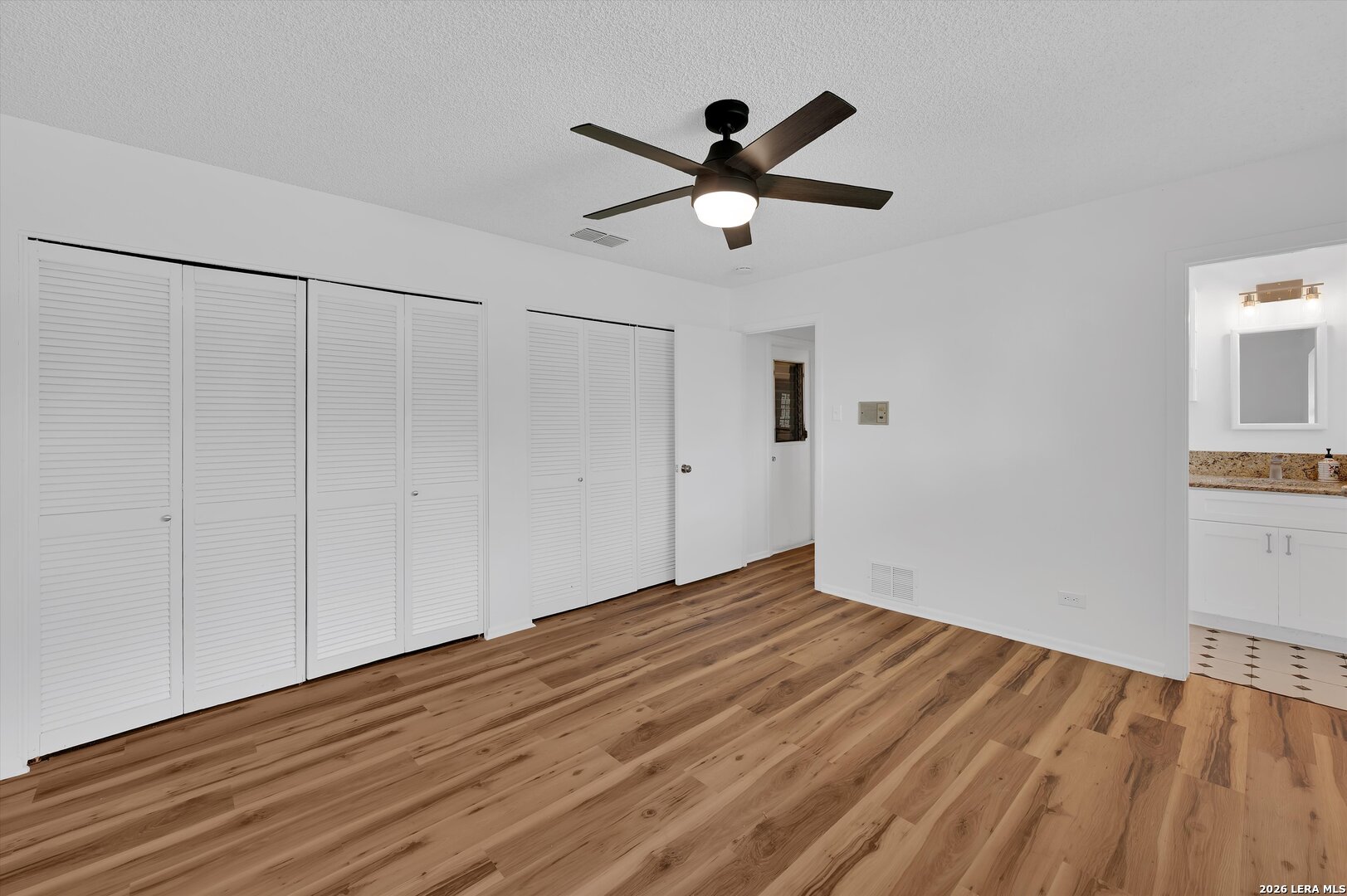 2925 Wacos Drive San Antonio TX 78238