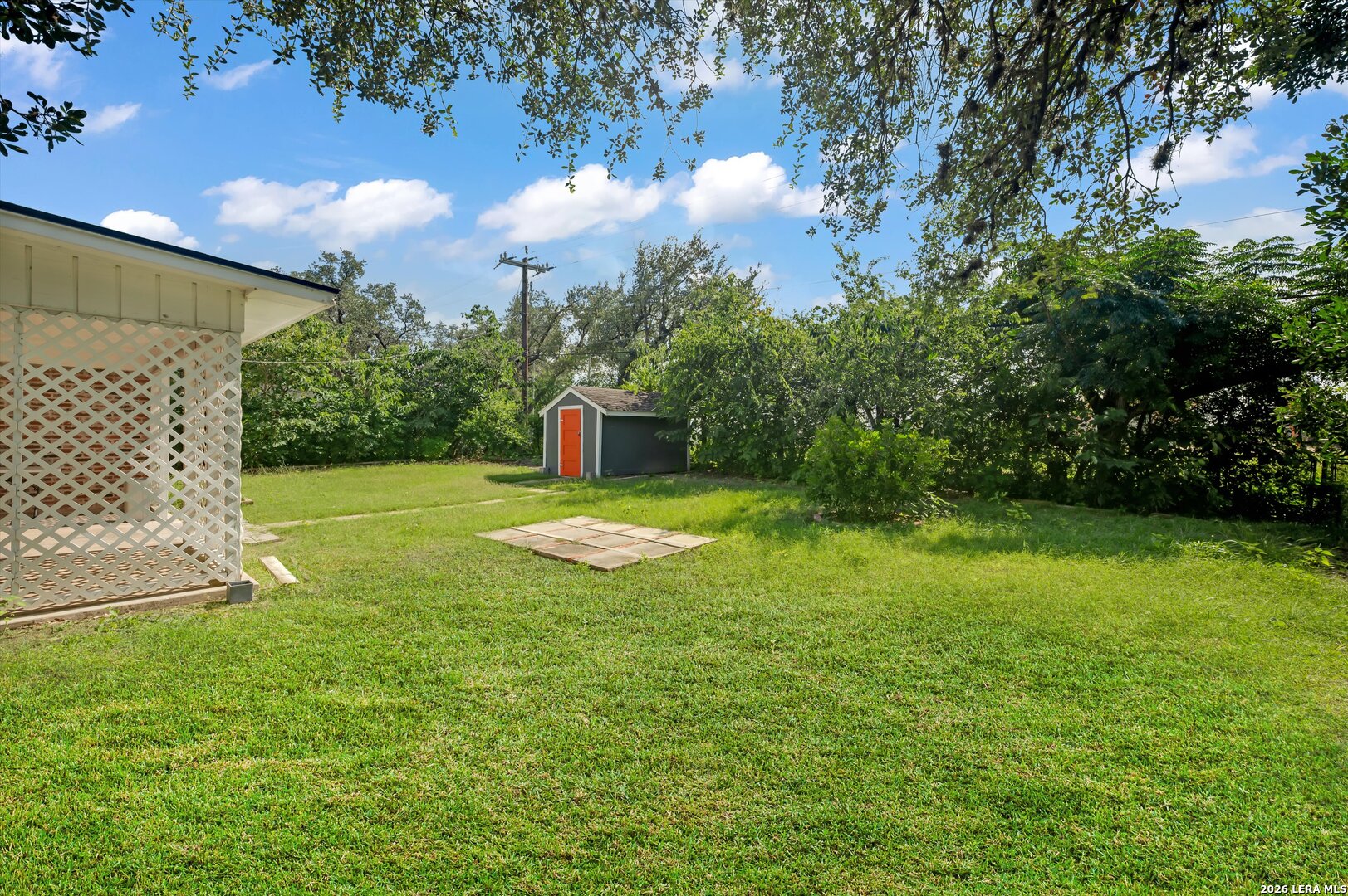 2925 Wacos Drive San Antonio TX 78238