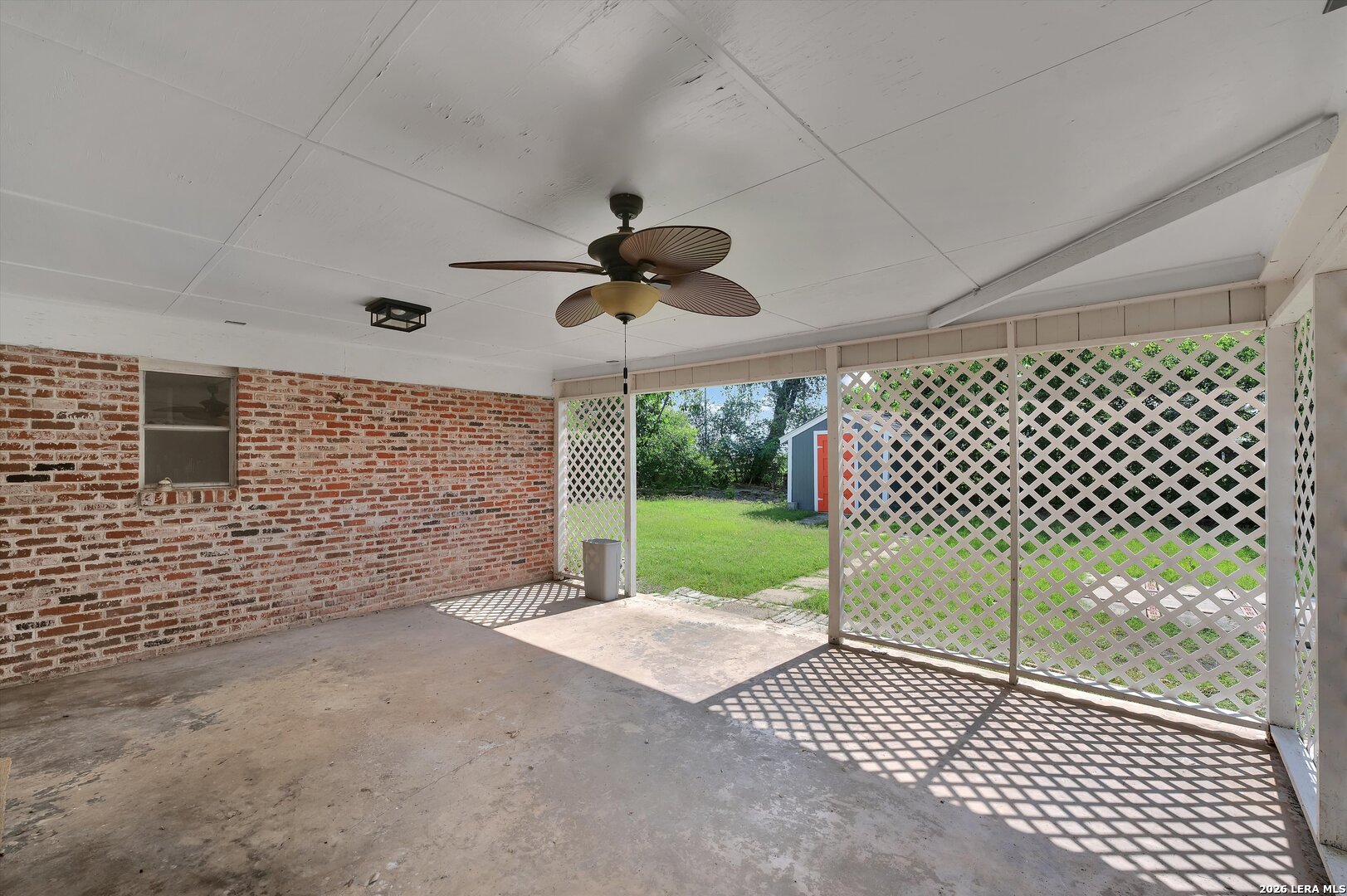 2925 Wacos Drive San Antonio TX 78238