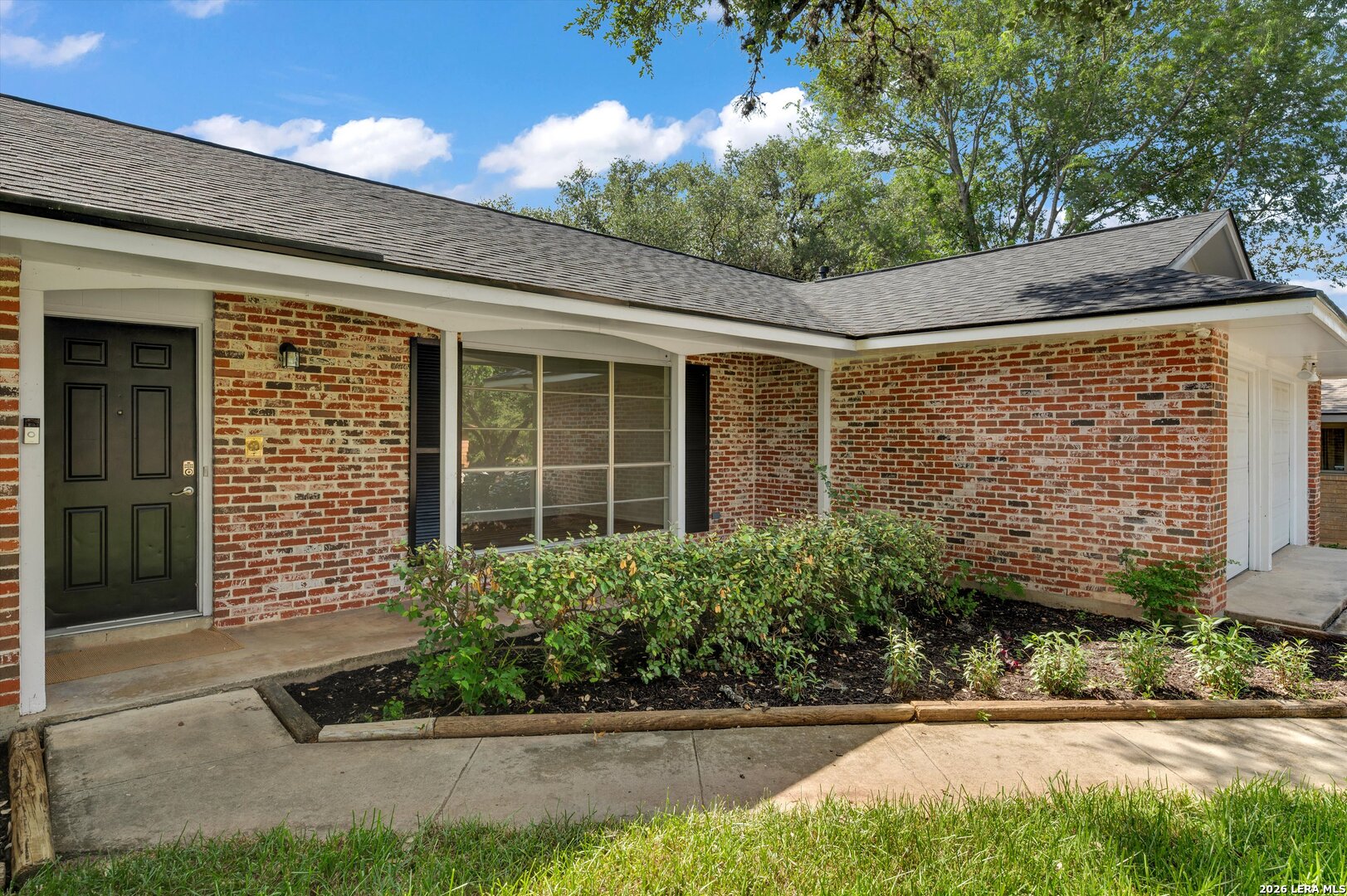 2925 Wacos Drive San Antonio TX 78238