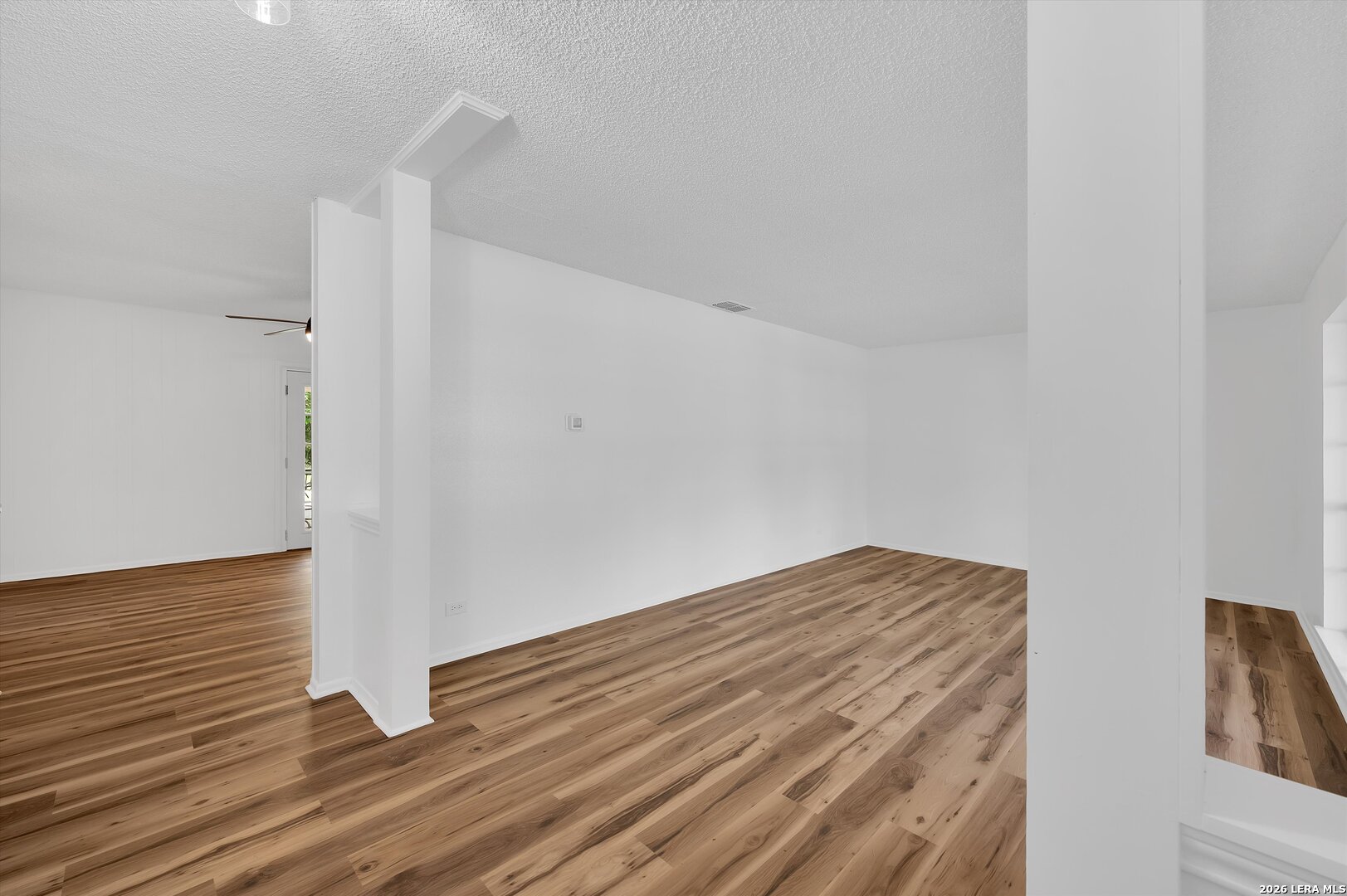 2925 Wacos Drive San Antonio TX 78238