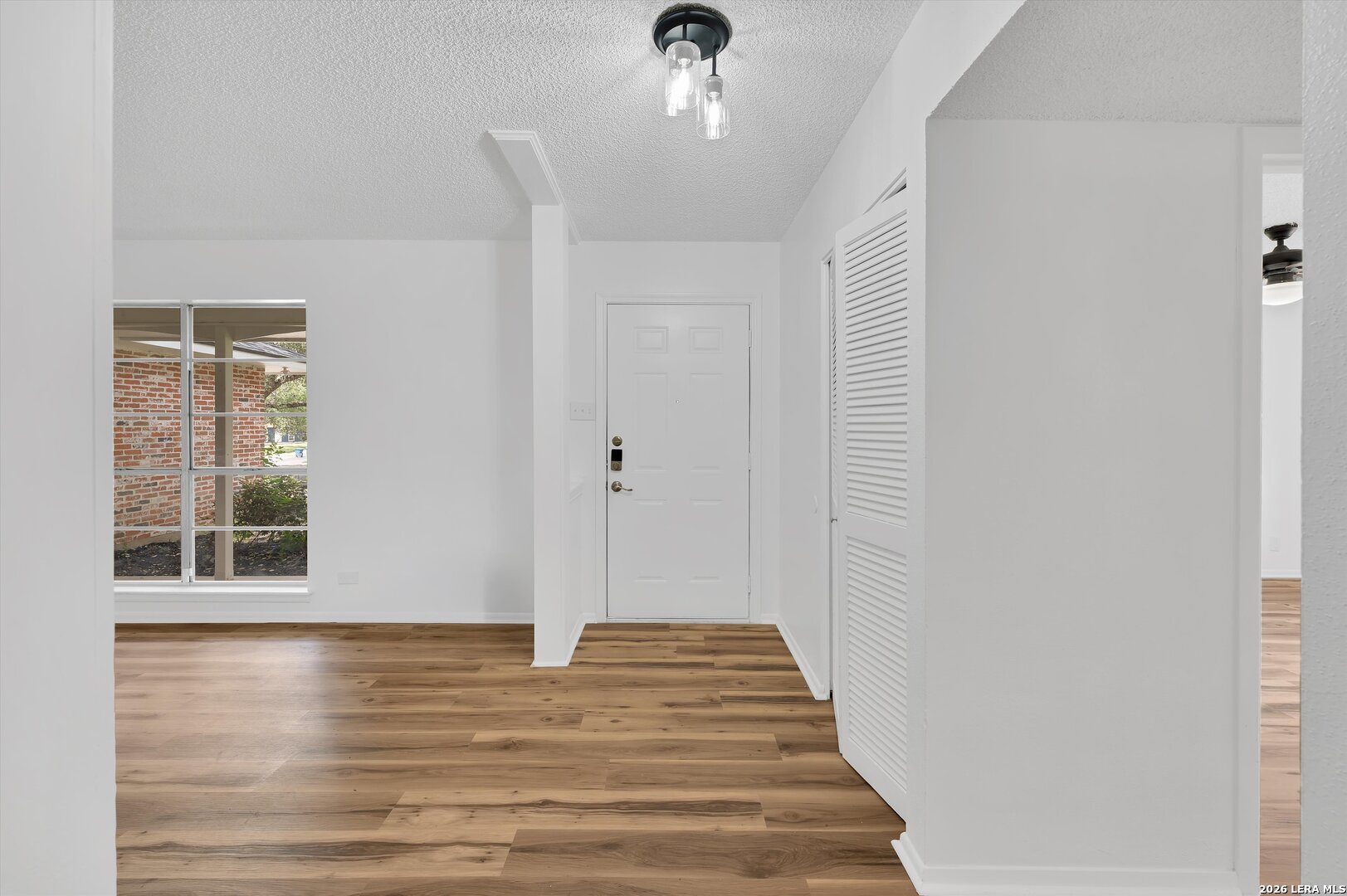 2925 Wacos Drive San Antonio TX 78238