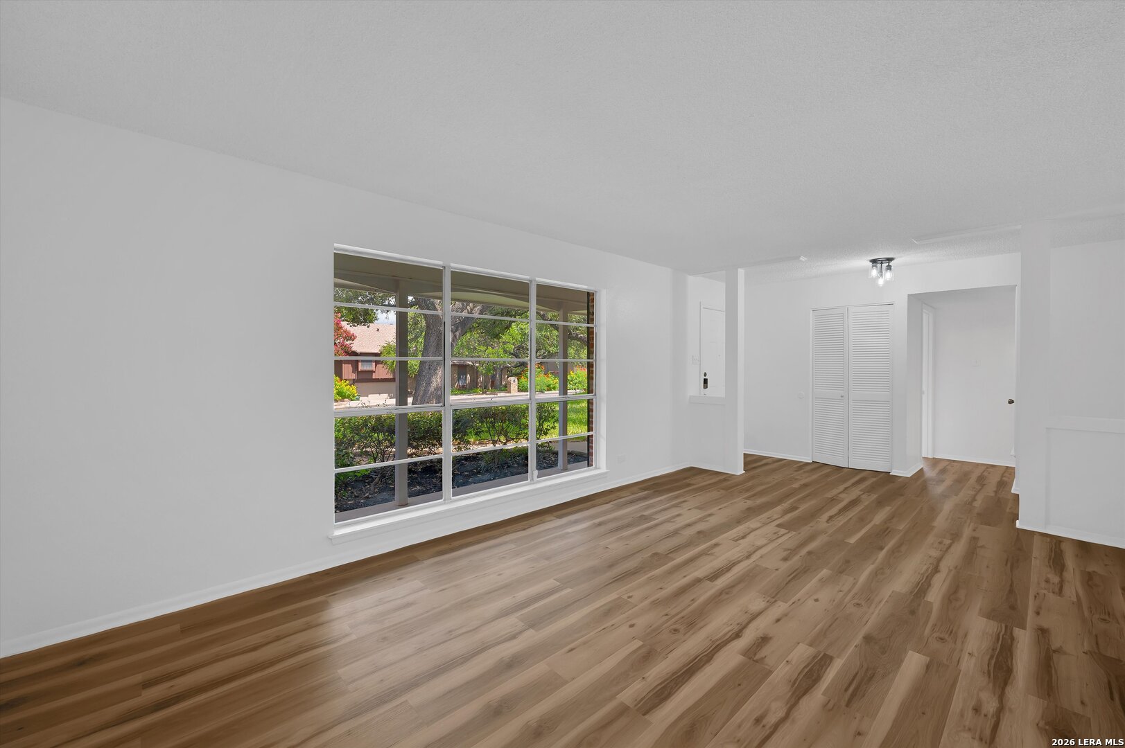 2925 Wacos Drive San Antonio TX 78238
