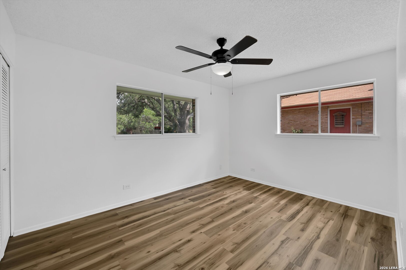 2925 Wacos Drive San Antonio TX 78238