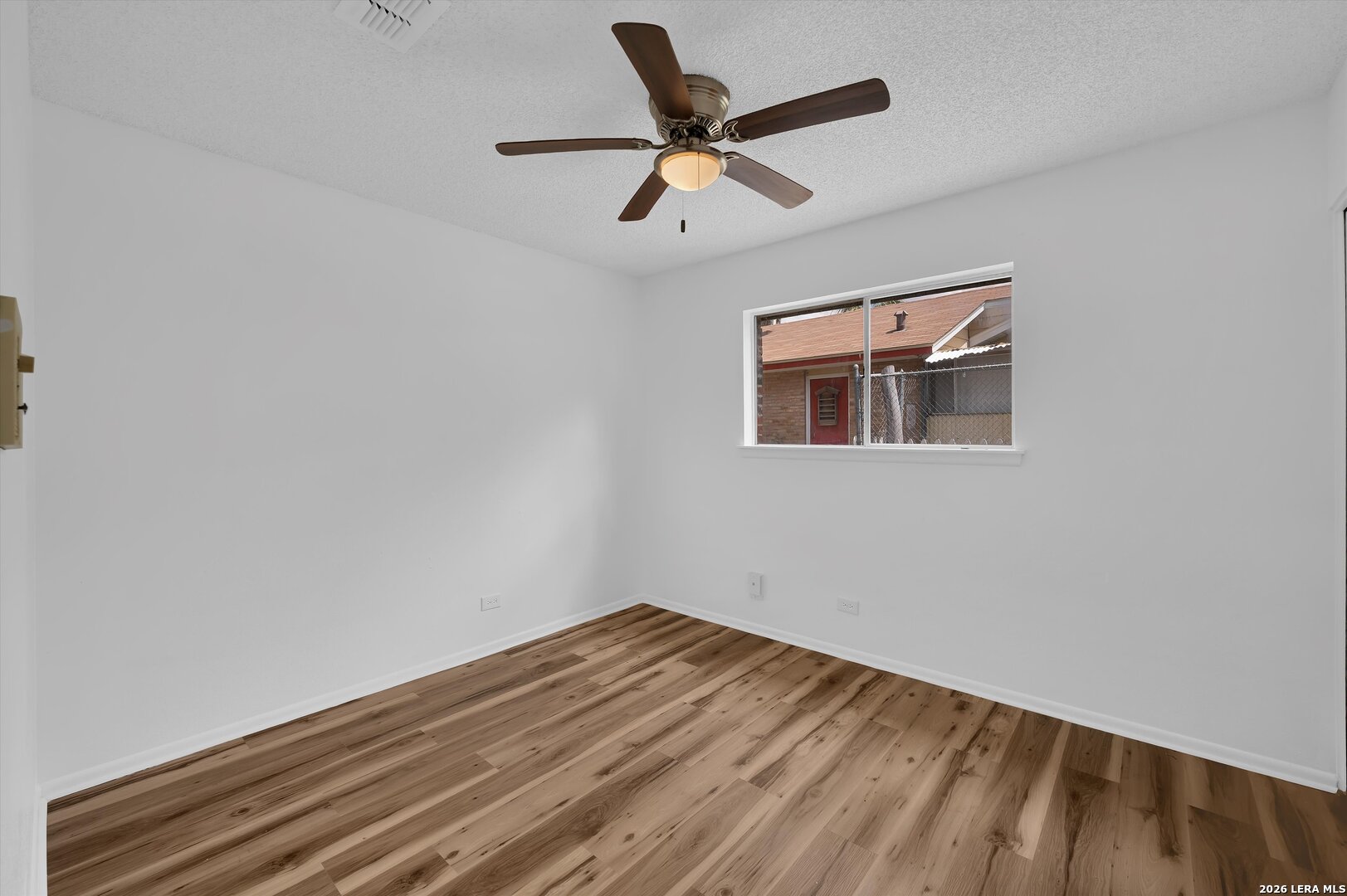 2925 Wacos Drive San Antonio TX 78238