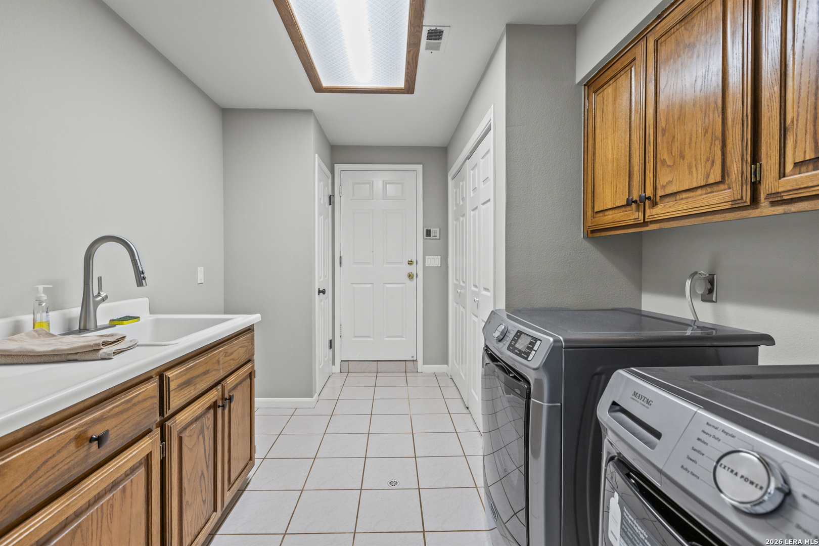 6807 Arrow Way San Antonio TX 78256