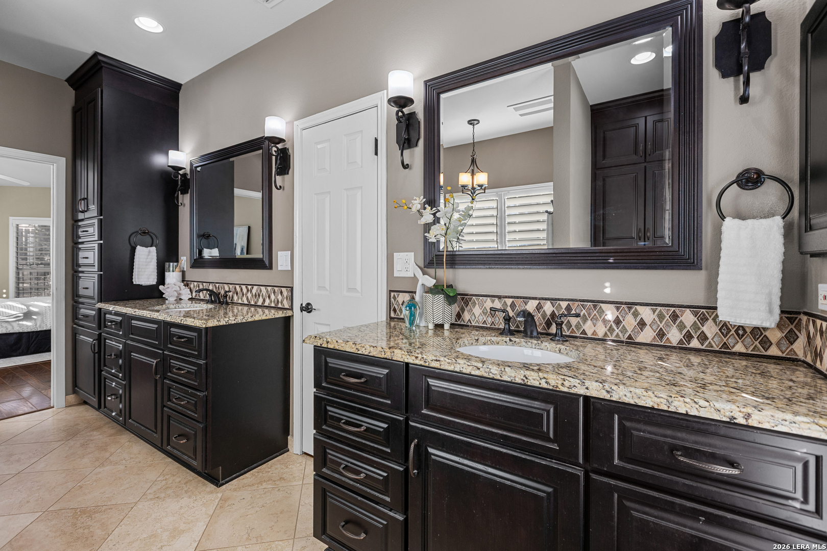 6807 Arrow Way San Antonio TX 78256