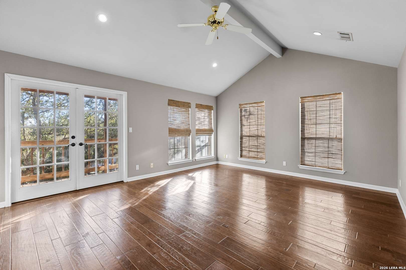 6807 Arrow Way San Antonio TX 78256