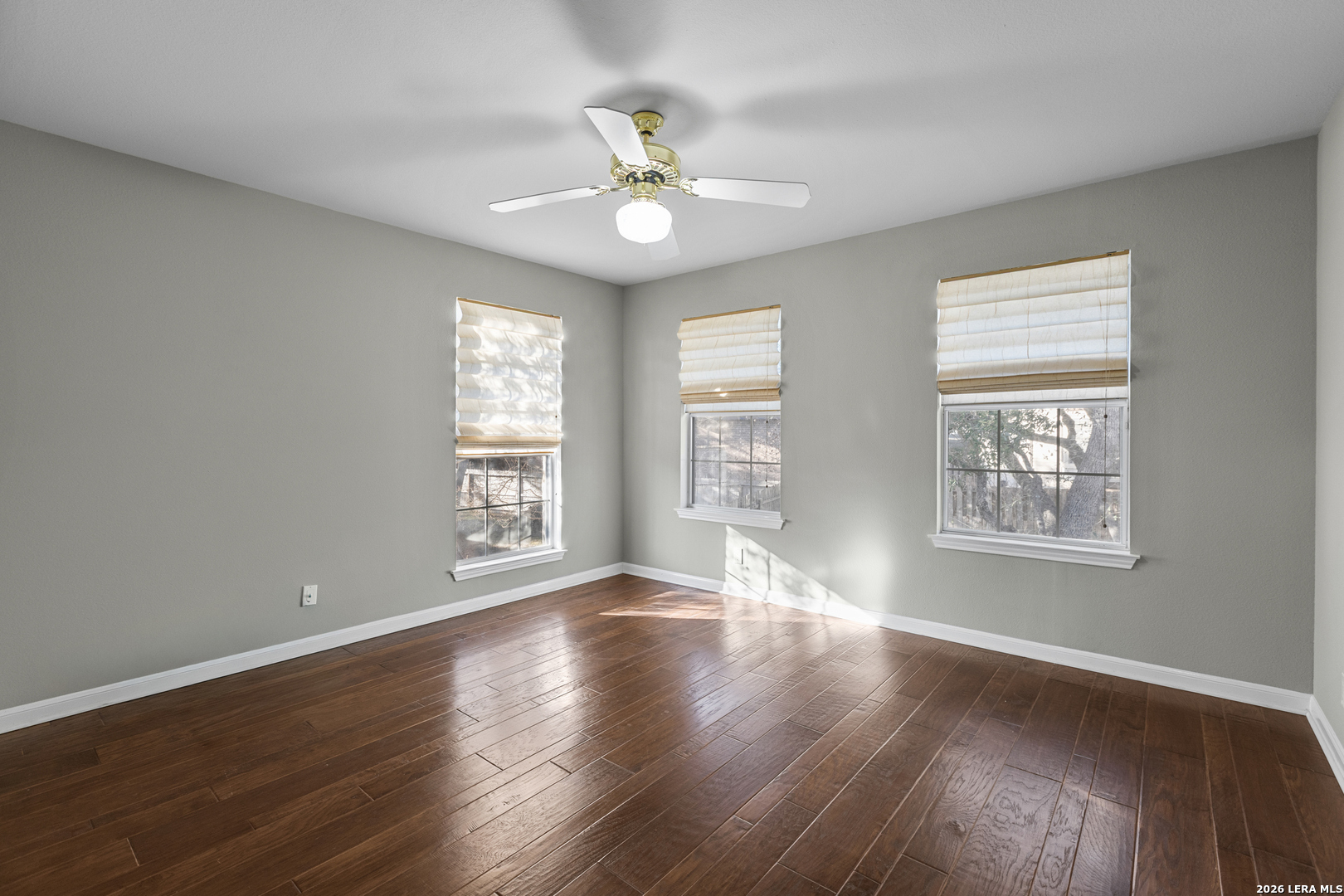 6807 Arrow Way San Antonio TX 78256