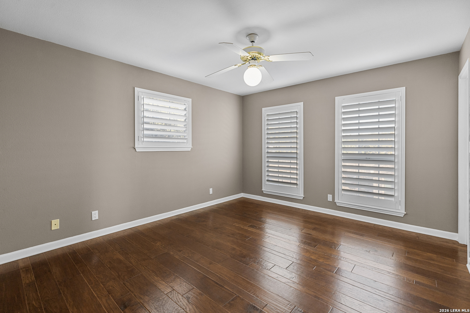 6807 Arrow Way San Antonio TX 78256