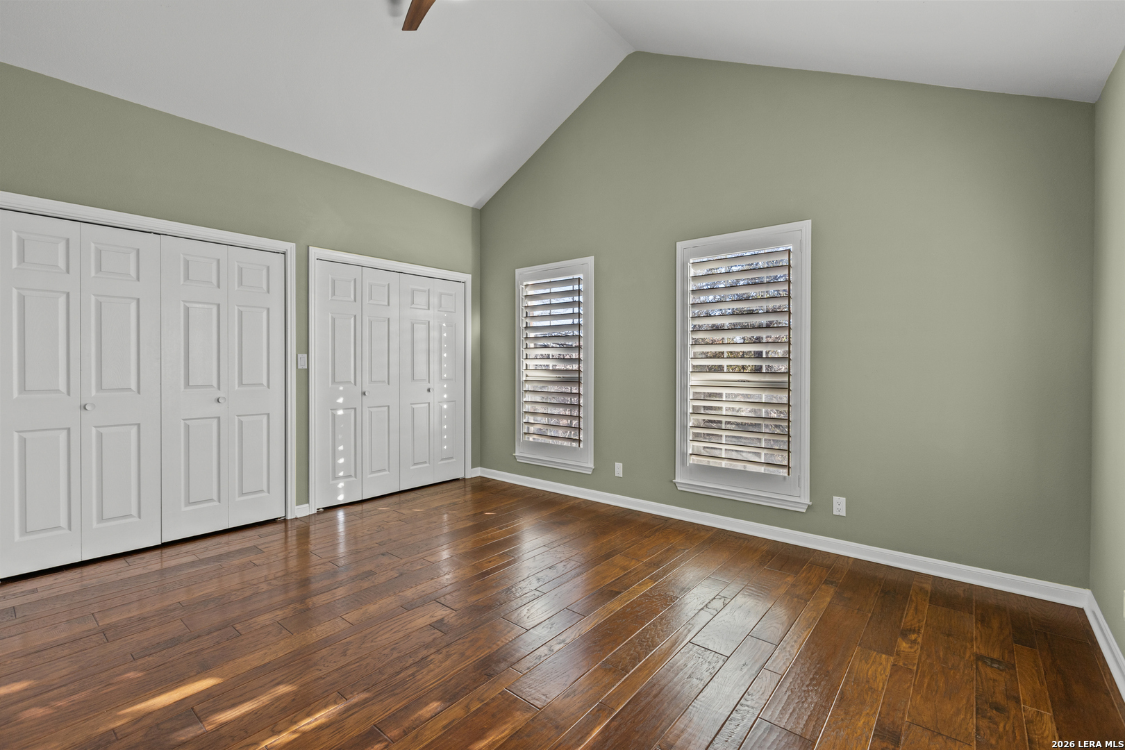 6807 Arrow Way San Antonio TX 78256