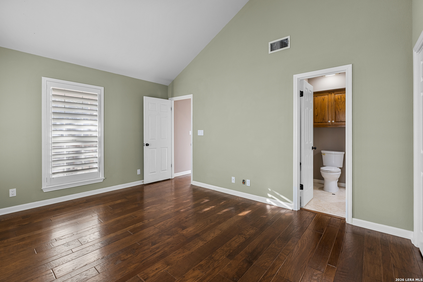 6807 Arrow Way San Antonio TX 78256