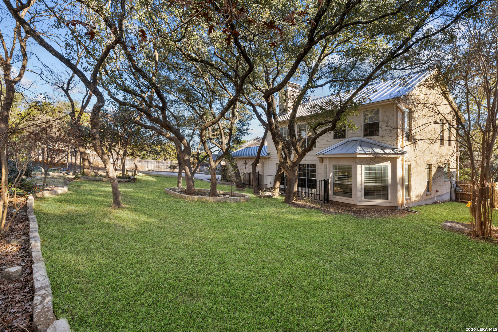 6807 Arrow Way San Antonio TX 78256