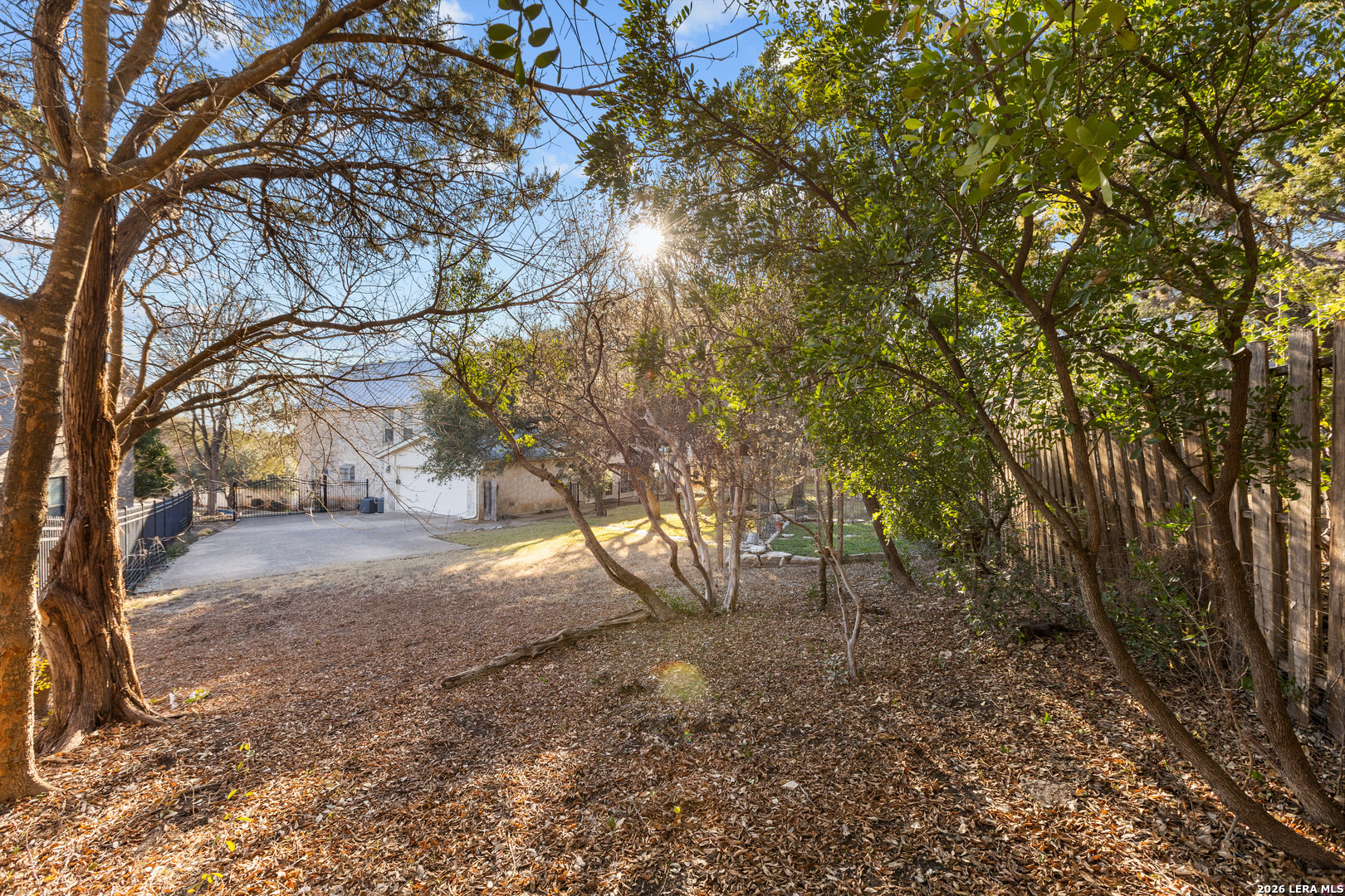 6807 Arrow Way San Antonio TX 78256