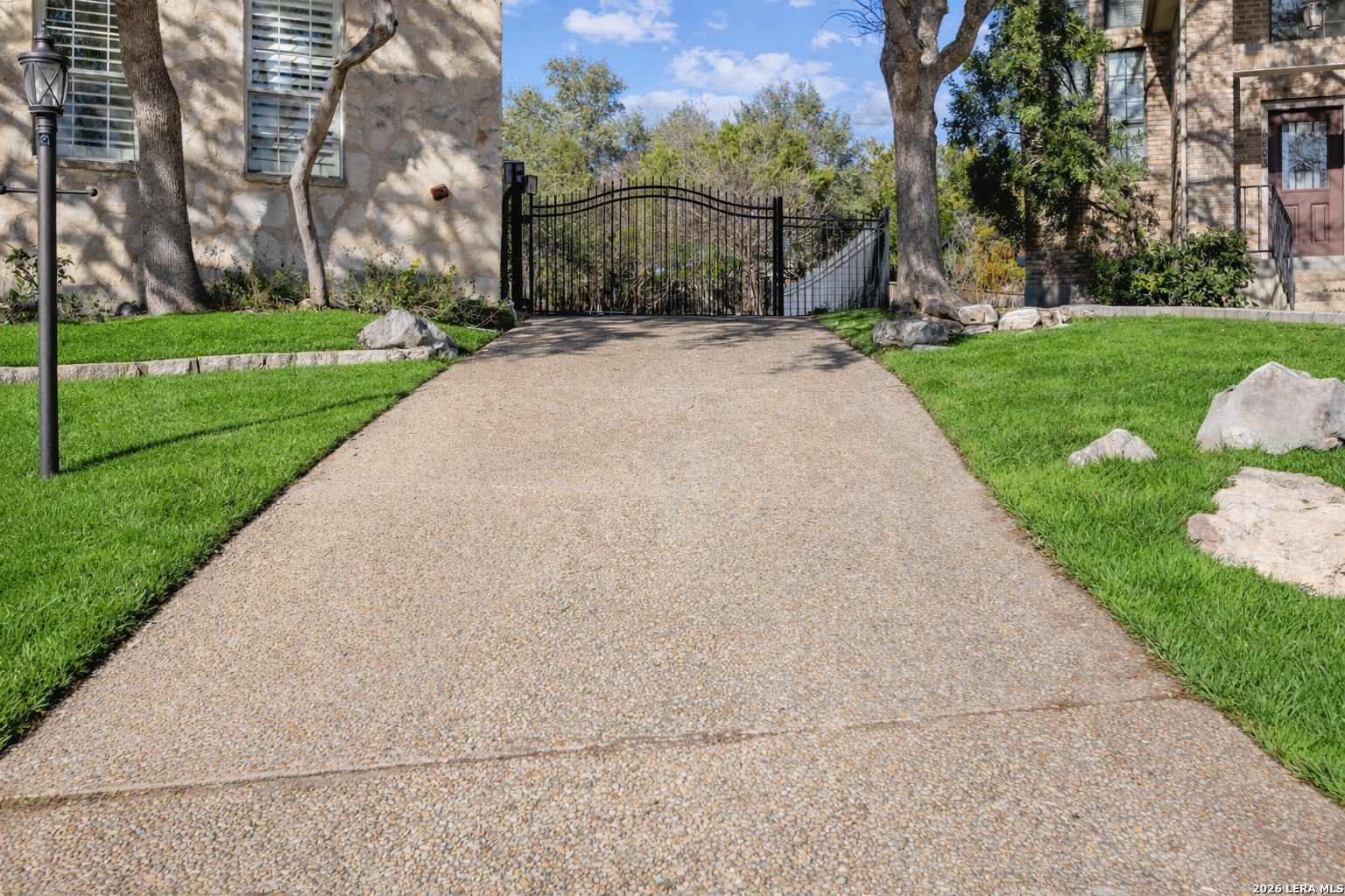 6807 Arrow Way San Antonio TX 78256