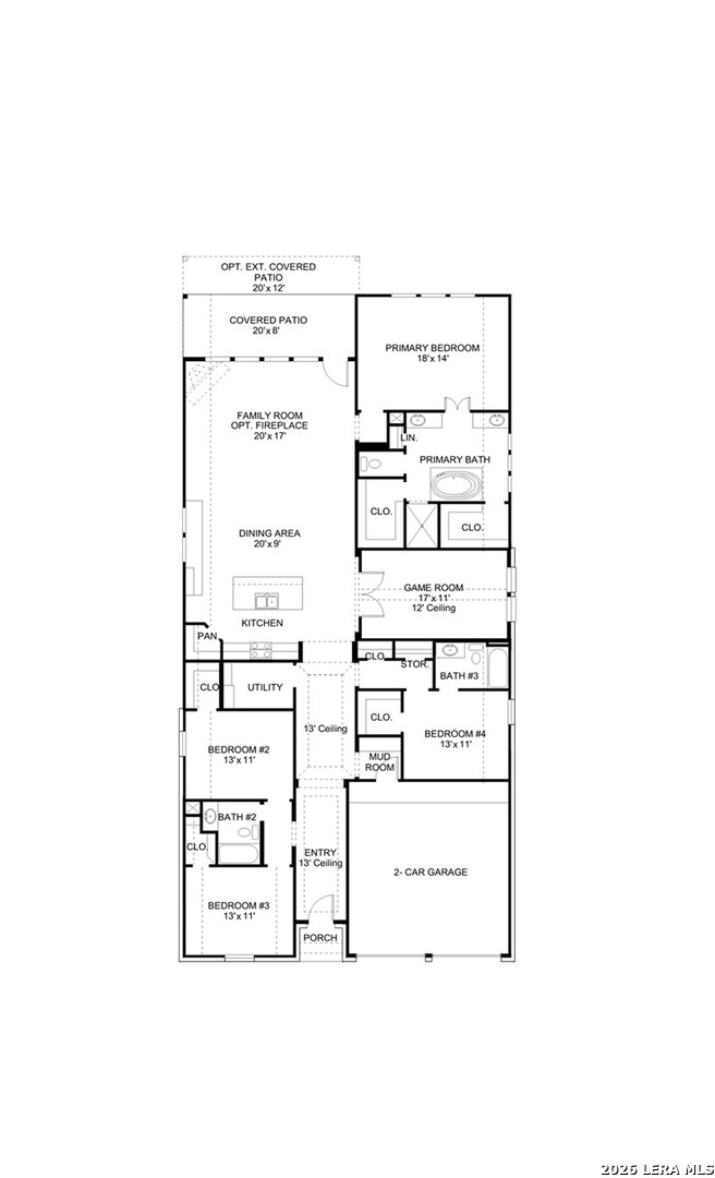 10222 Ryder Bend San Antonio TX 78254