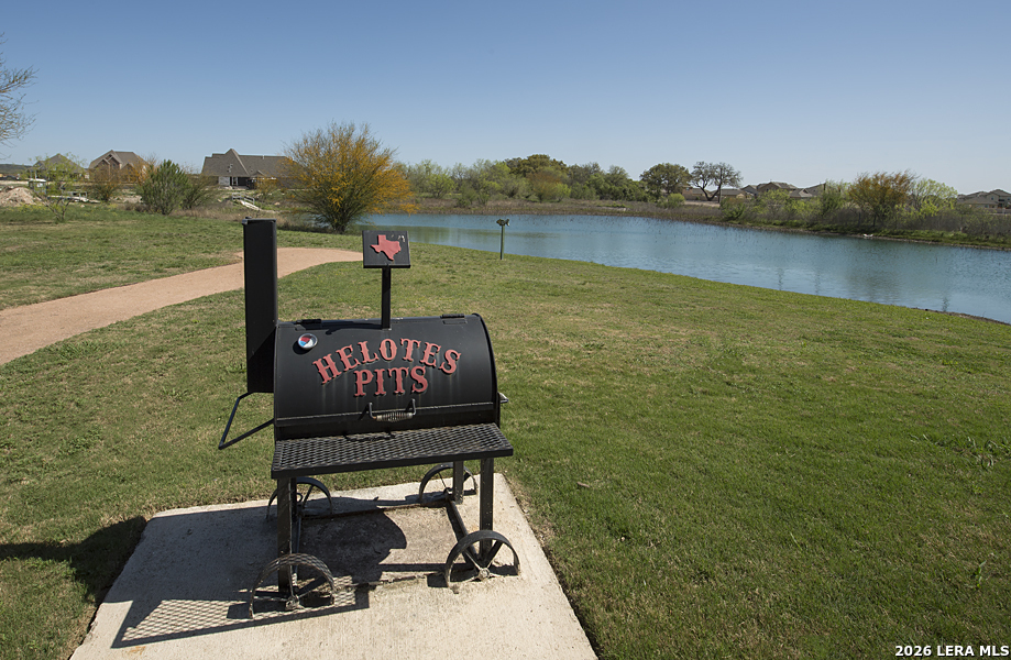 10222 Ryder Bend San Antonio TX 78254