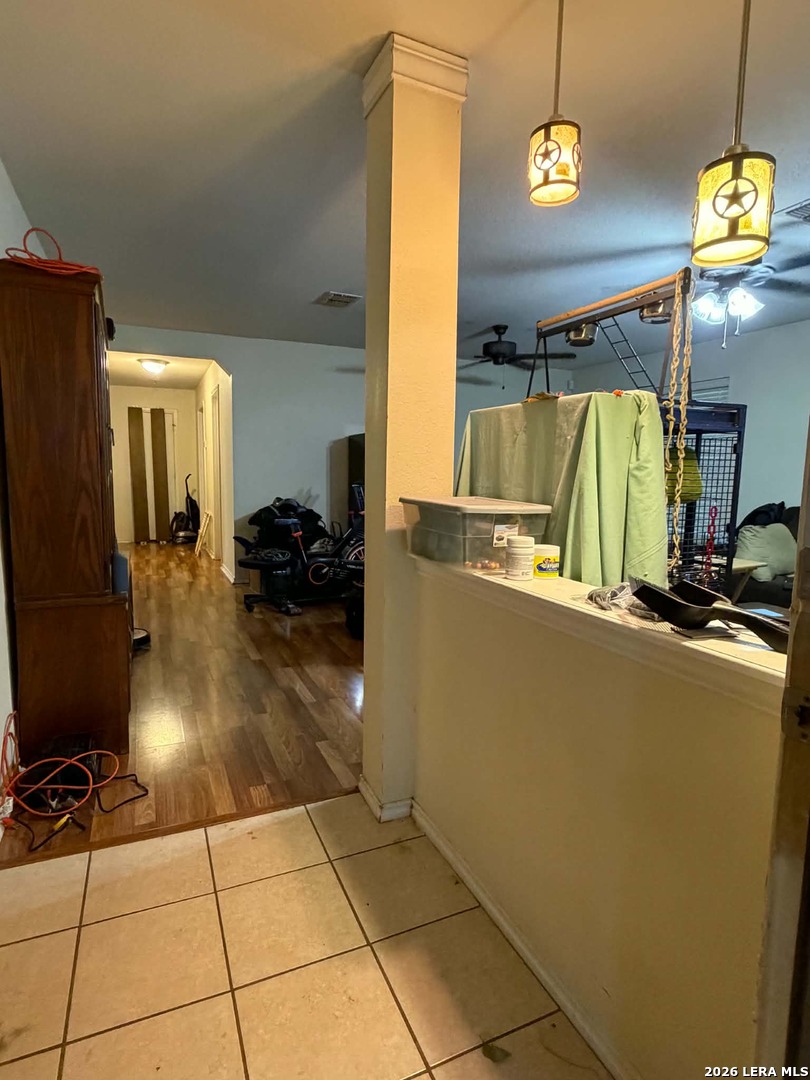 16318 Appaloosa Oak Selma TX 78154