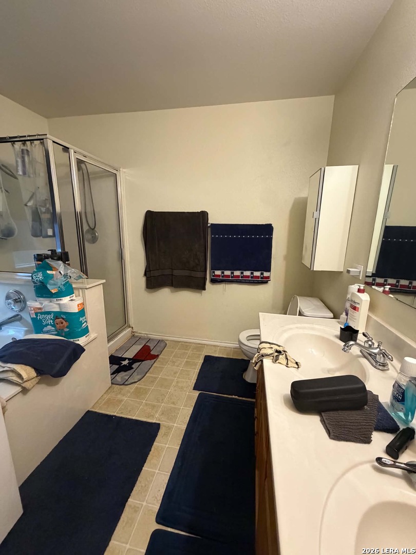 16318 Appaloosa Oak Selma TX 78154