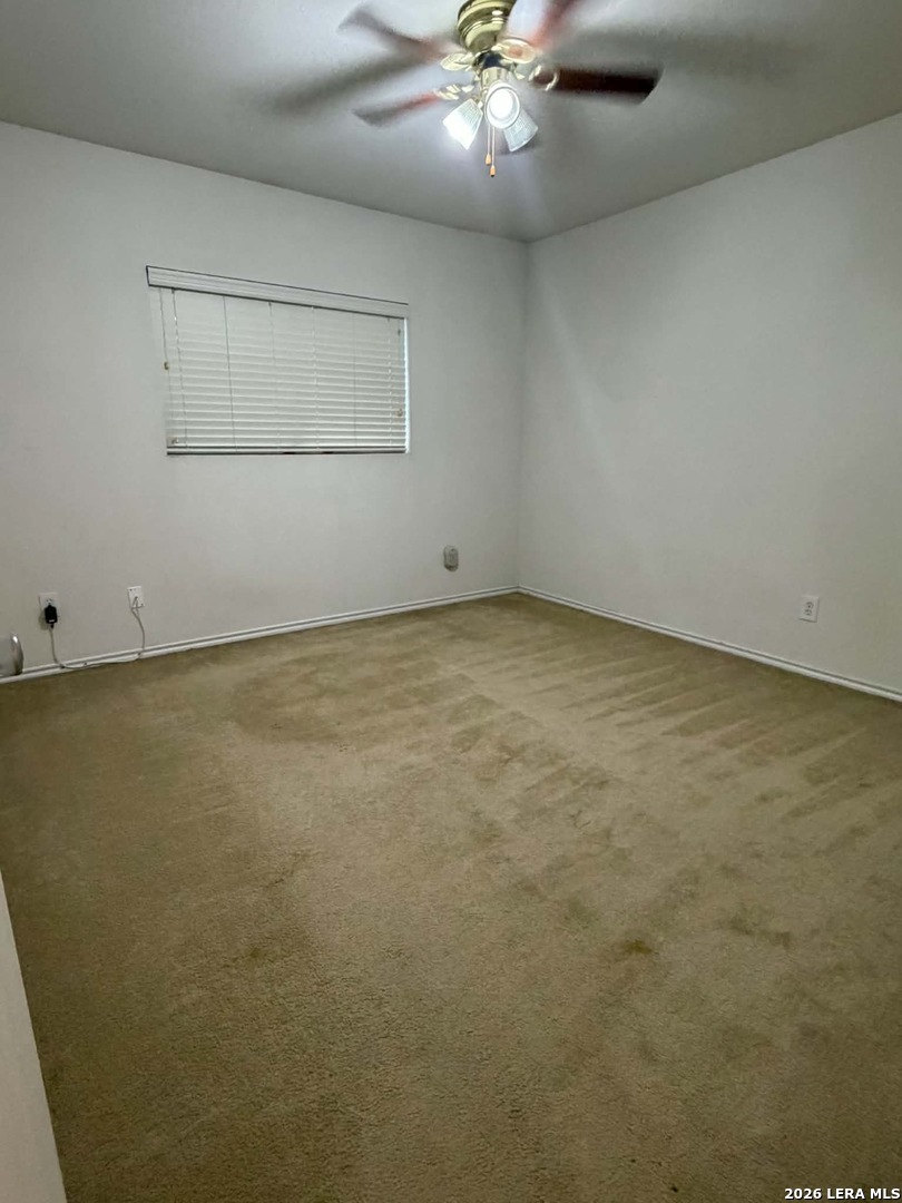16318 Appaloosa Oak Selma TX 78154