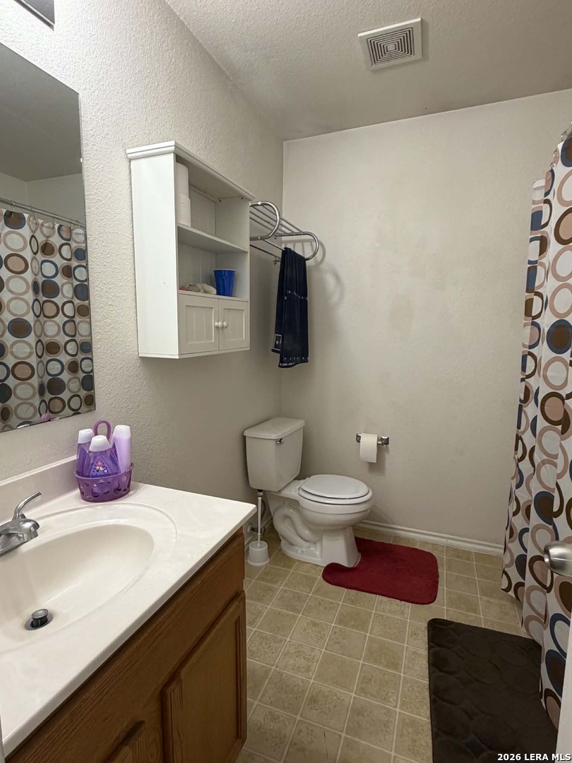 16318 Appaloosa Oak Selma TX 78154