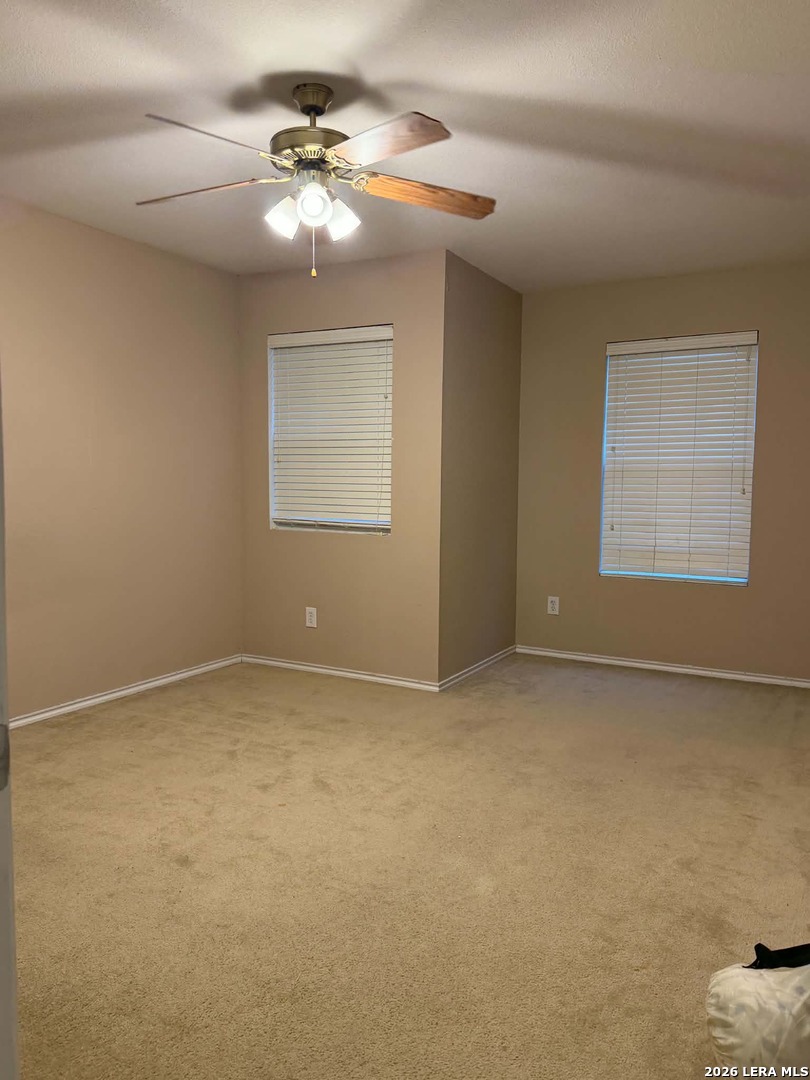 16318 Appaloosa Oak Selma TX 78154