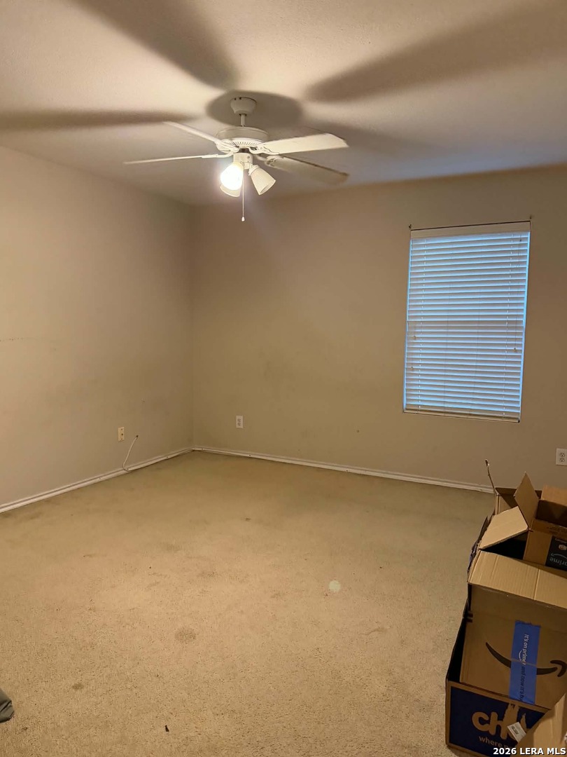 16318 Appaloosa Oak Selma TX 78154