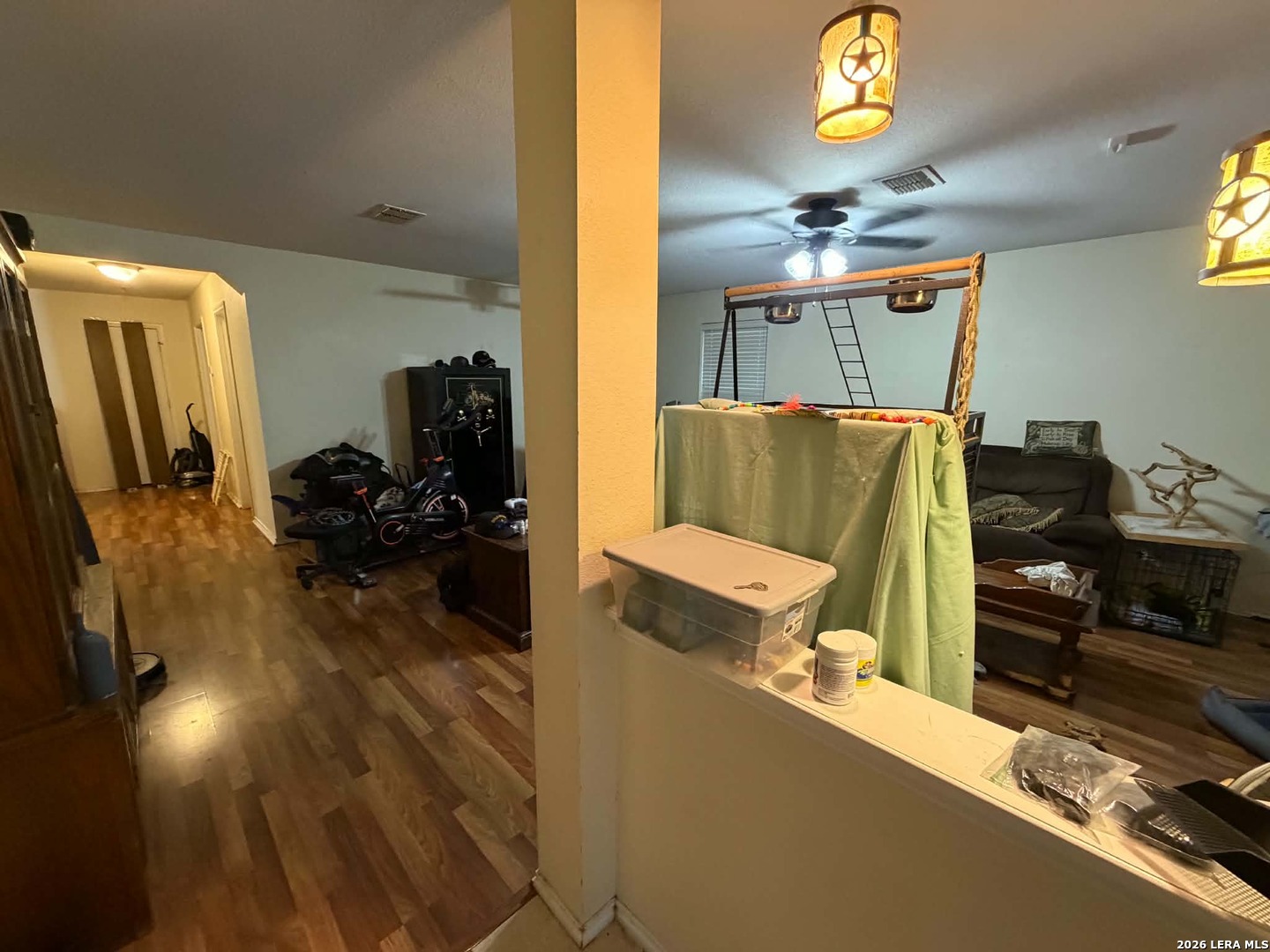 16318 Appaloosa Oak Selma TX 78154