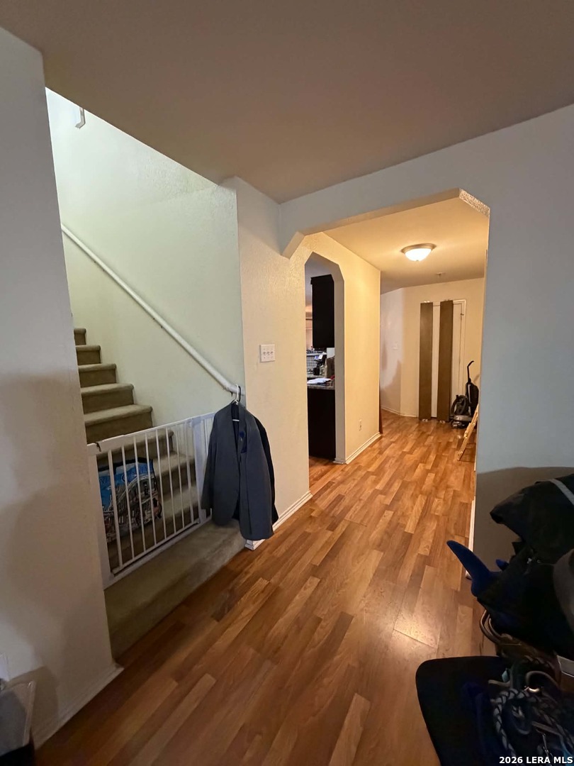 16318 Appaloosa Oak Selma TX 78154