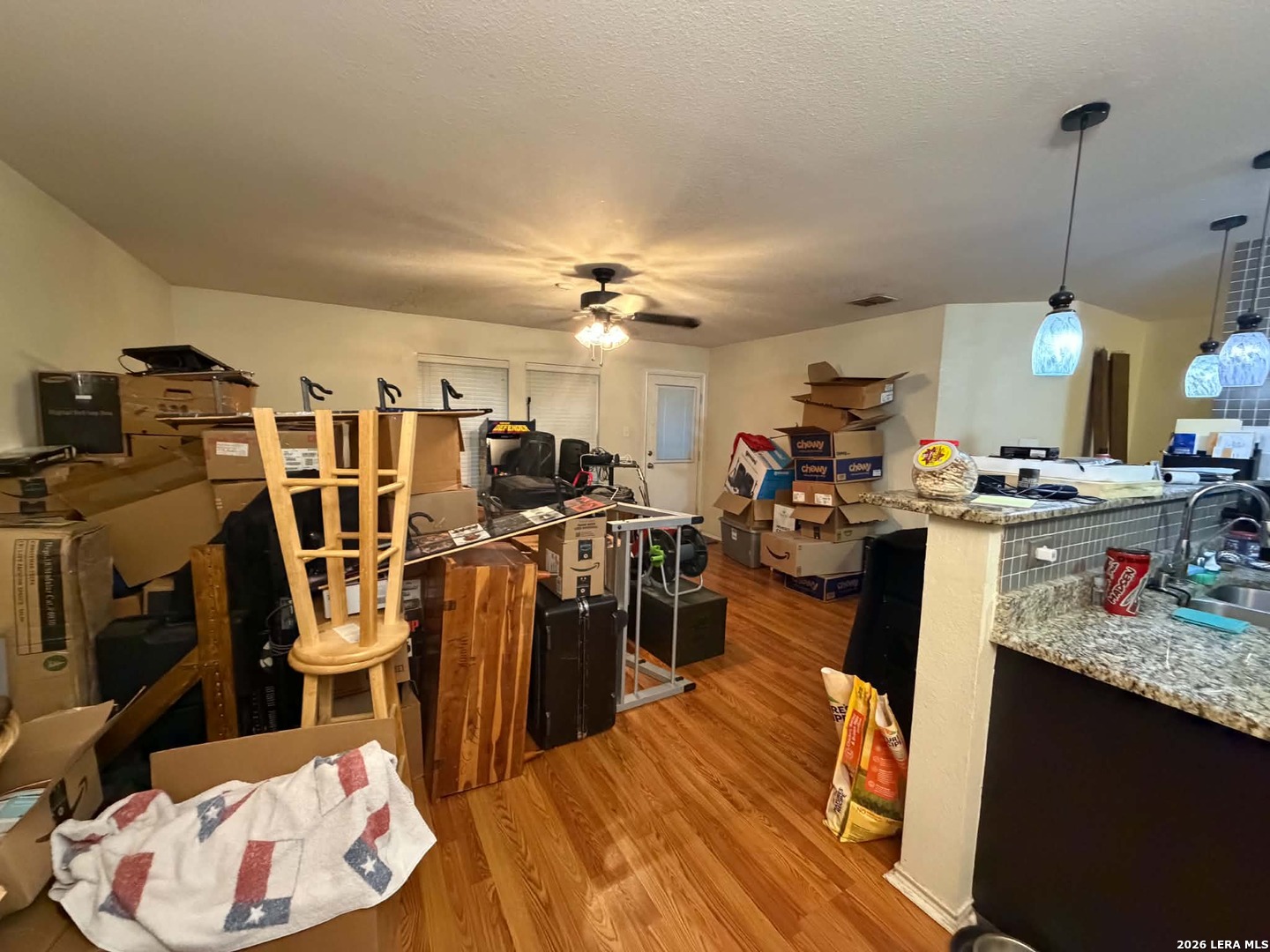 16318 Appaloosa Oak Selma TX 78154