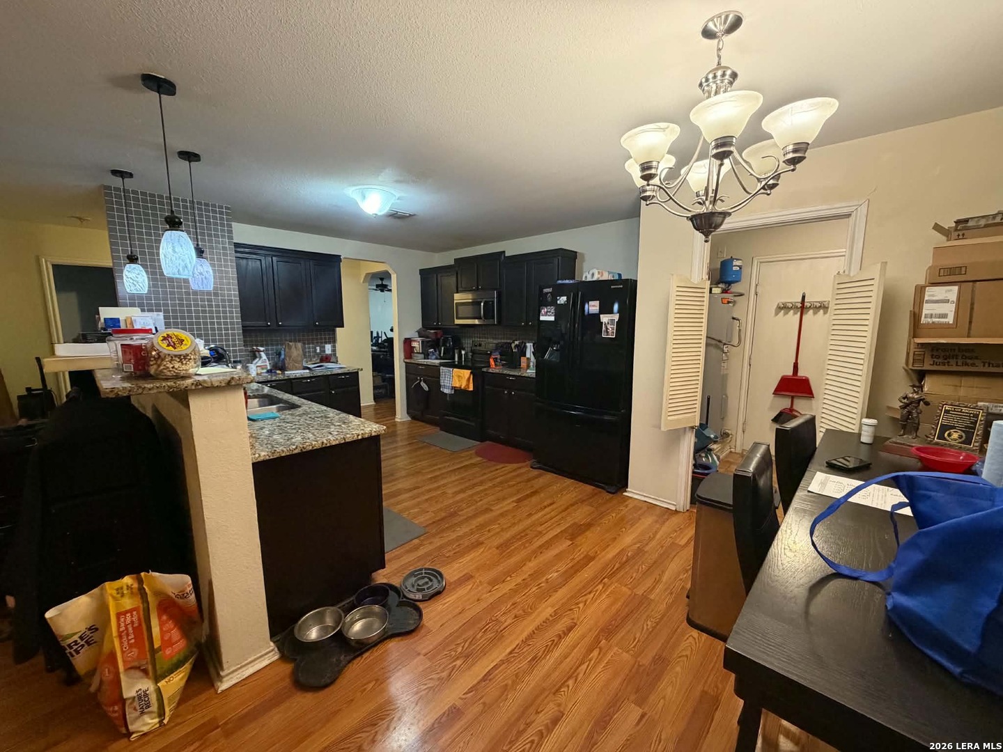 16318 Appaloosa Oak Selma TX 78154
