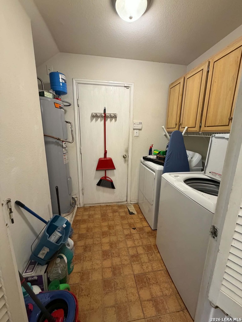 16318 Appaloosa Oak Selma TX 78154