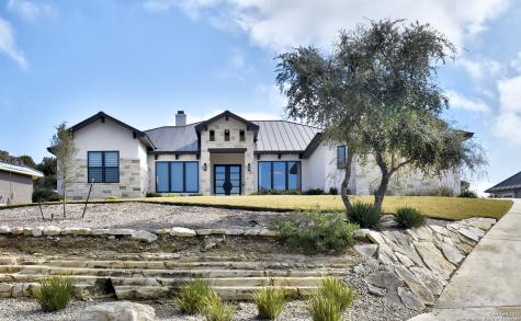 23016 Linwood Ridge San Antonio TX 78255