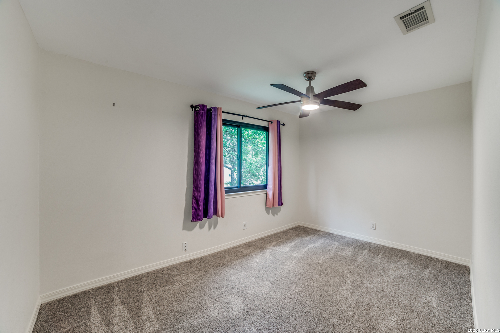 8922 Silent Cross San Antonio TX 78250