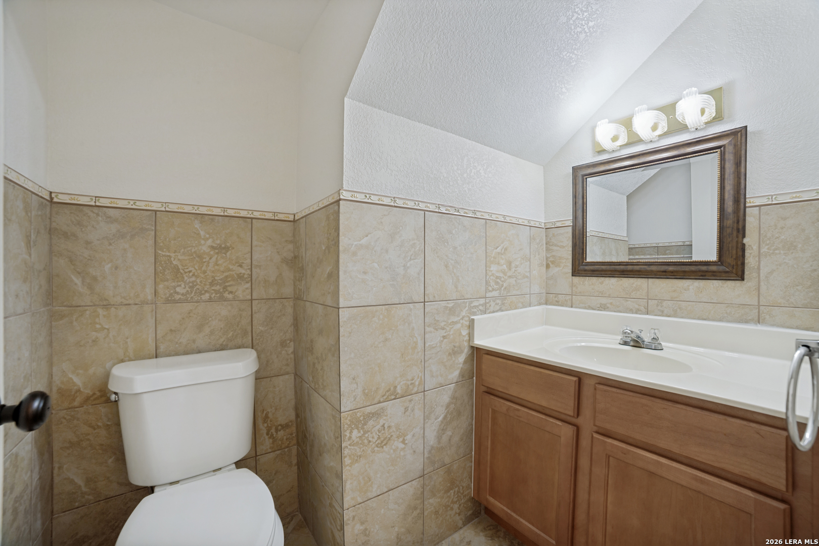 8922 Silent Cross San Antonio TX 78250