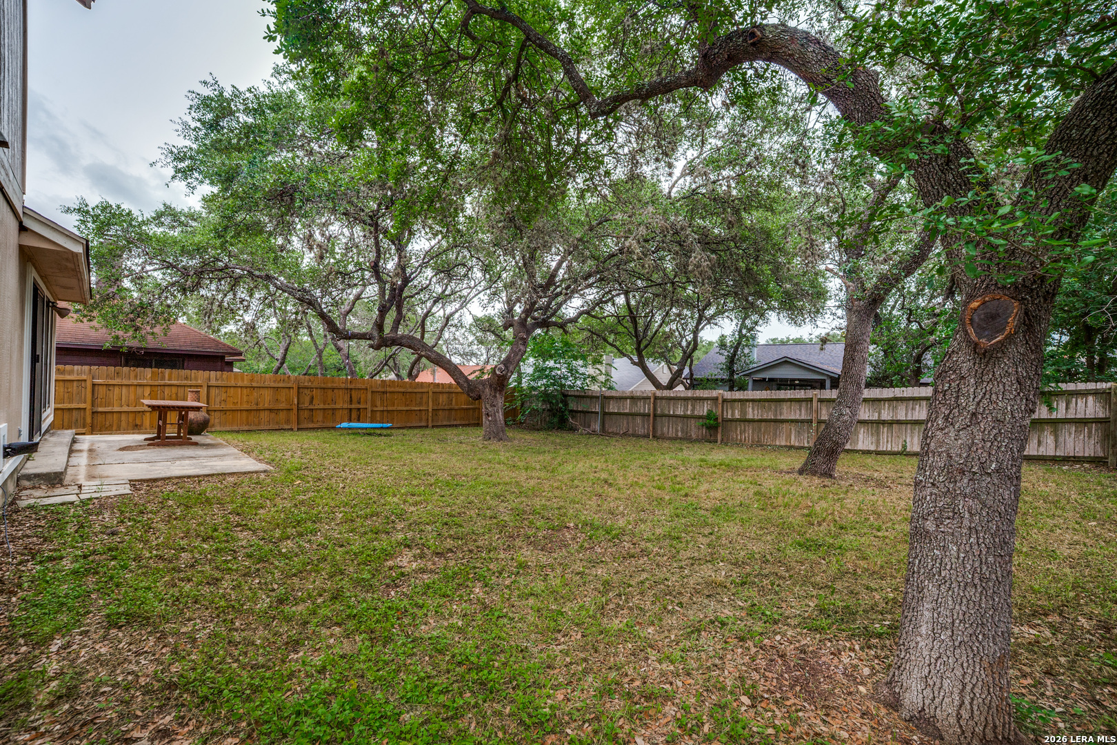 8922 Silent Cross San Antonio TX 78250