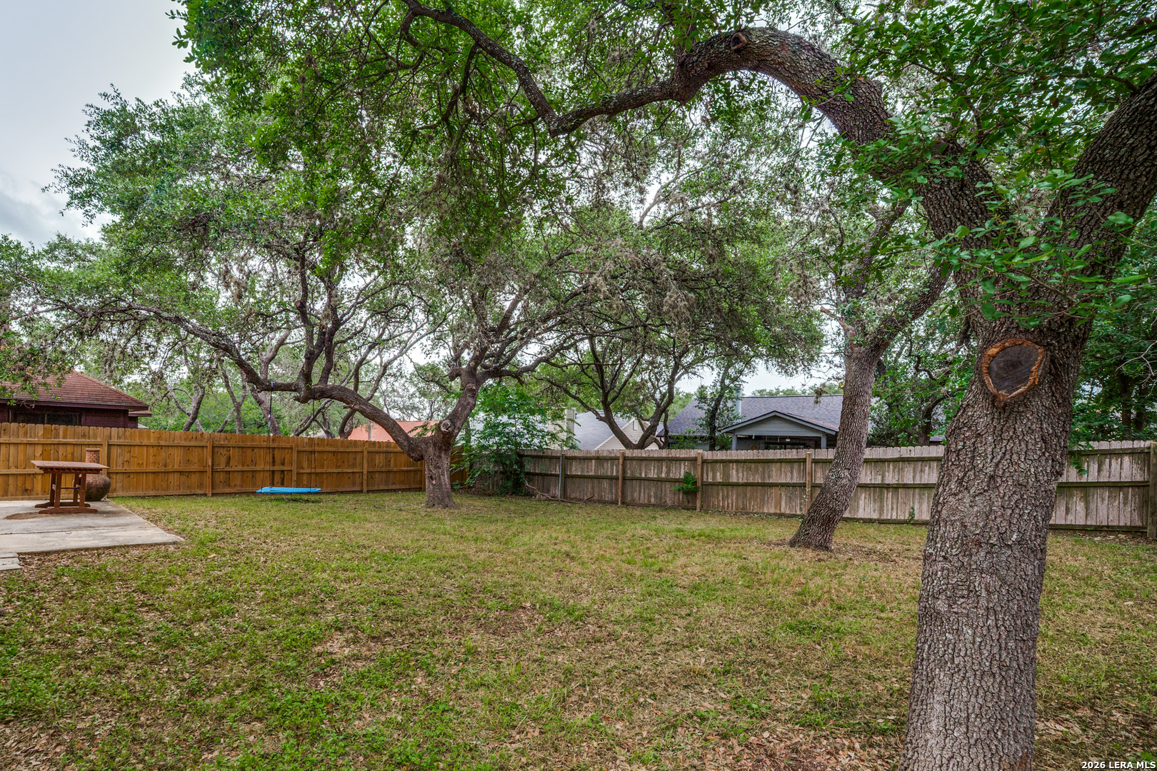 8922 Silent Cross San Antonio TX 78250