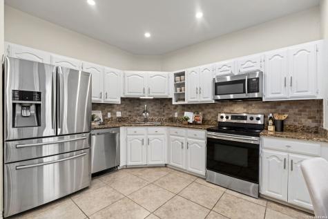 13019 Trent San Antonio TX 78232