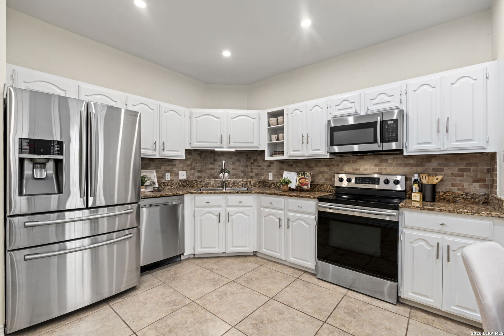 13019 Trent San Antonio TX 78232