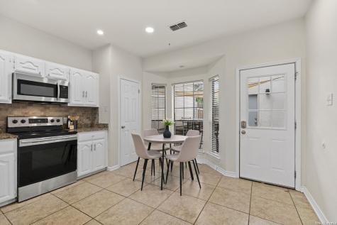 13019 Trent San Antonio TX 78232