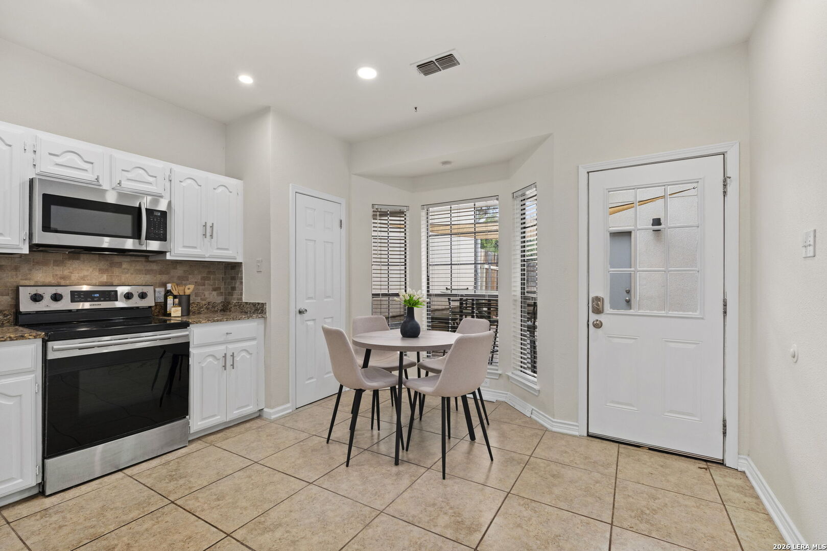 13019 Trent San Antonio TX 78232