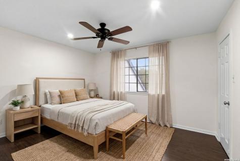 13019 Trent San Antonio TX 78232
