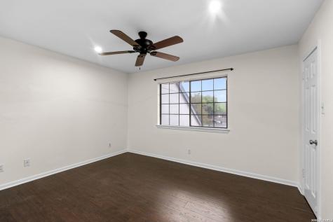 13019 Trent San Antonio TX 78232