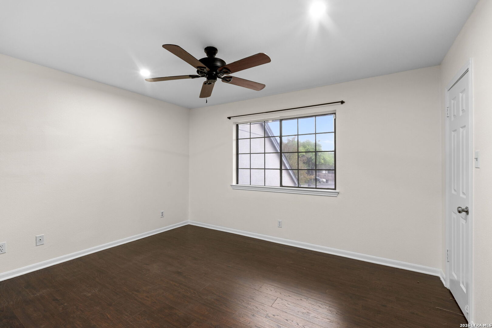 13019 Trent San Antonio TX 78232