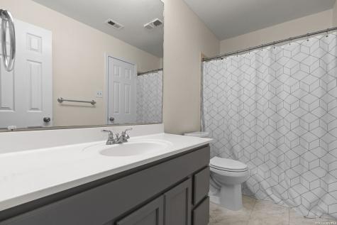13019 Trent San Antonio TX 78232