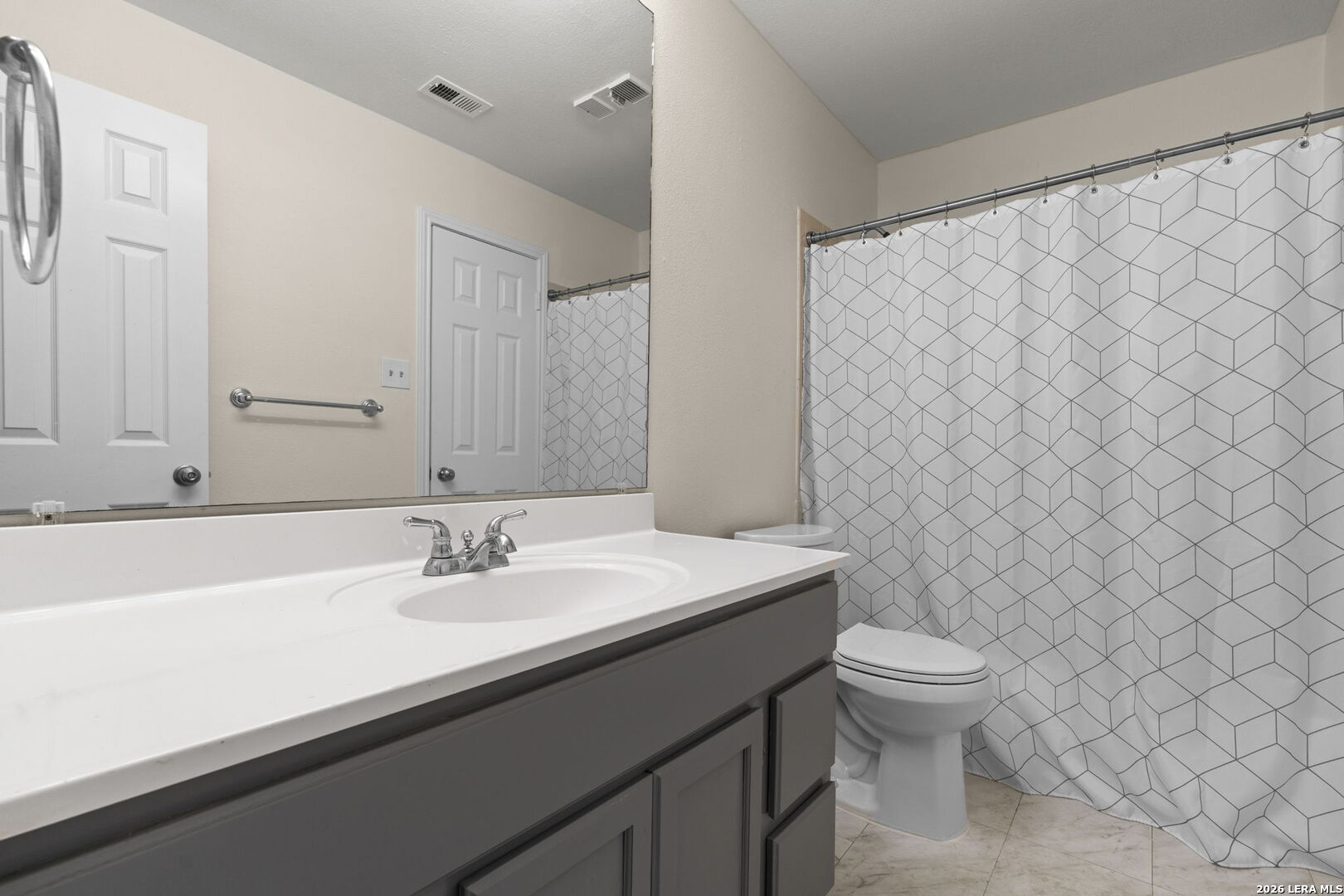 13019 Trent San Antonio TX 78232