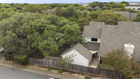 13019 Trent San Antonio TX 78232