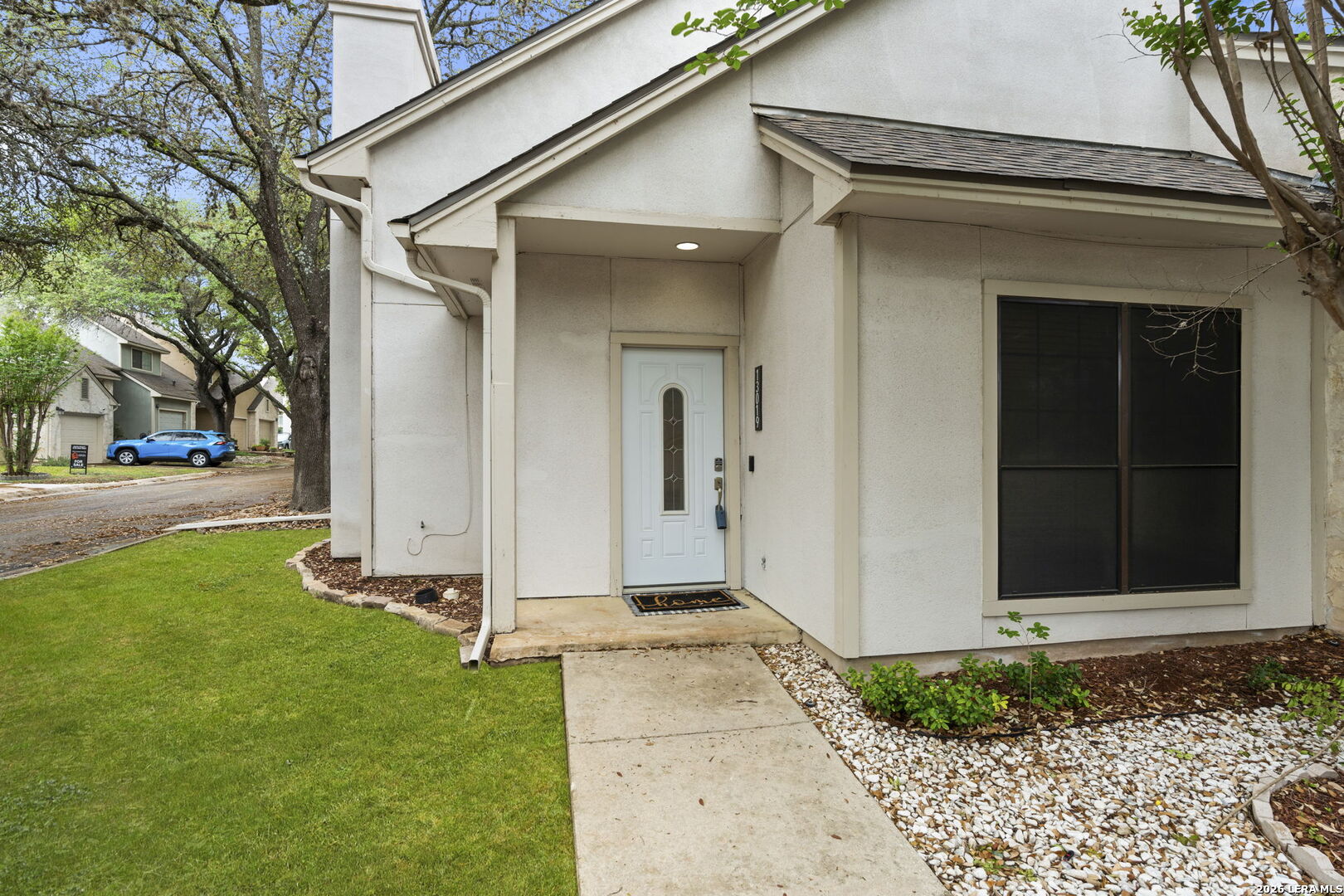 13019 Trent San Antonio TX 78232